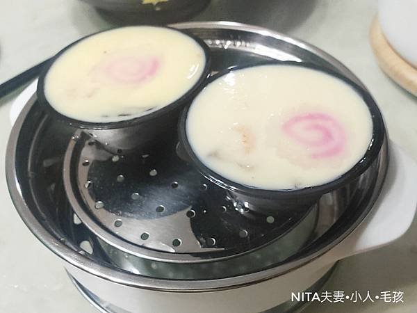 【多功能不沾電煮鍋評價】MOLIJIA魔力家-M17多功能不