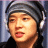 381524bba7de78b22e426b34032dbc2e_w48_h48.gif
