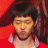 e1a888a727437fd6feb44716cc6039e4_w48_h48.gif