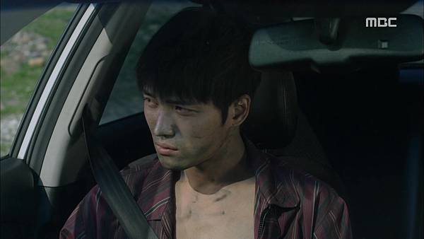 Triangle.E02.720p.HDTV.x264-AREA11.mkv_20140525_124754.750