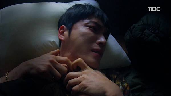 Triangle.E03.720p.HDTV.x264-AREA11.mkv_20140608_235109.234