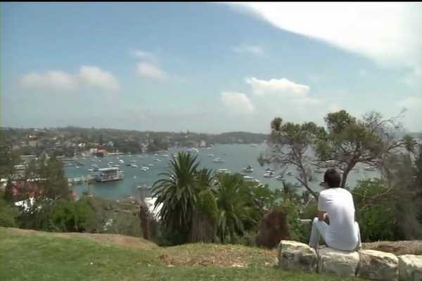 [DVD][XIAHKING] 3hree Voices Junsu Sdyney Journey full JP CN.rmvb_001090090.jpg