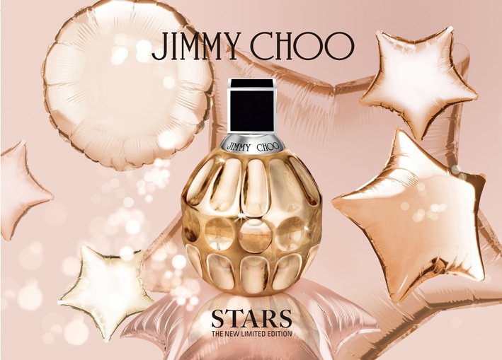 JIMMY CHOO STARS無限星鑽限量版形象圖 拷貝.JPG