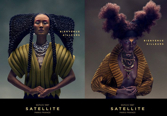 satellite-bijoux-publicité-marketing-femme-ethnies-afrique-africaine-asie-asiatique-bienvenue-ailleurs-agence-young-rubicam-paris-3-723x1024 copy.jpg