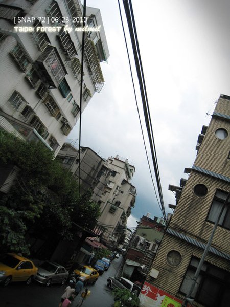 2010-06-23-11.jpg
