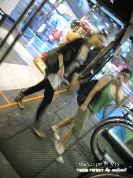 2010-05-25-4.jpg