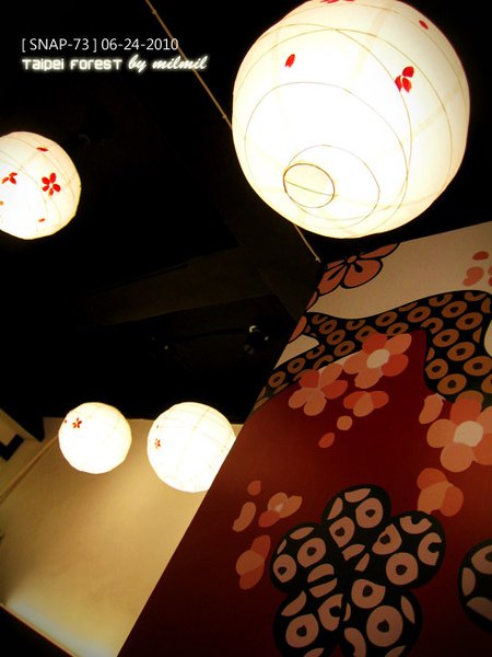 2010-06-24-1.jpg