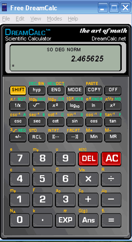 dcalc.gif