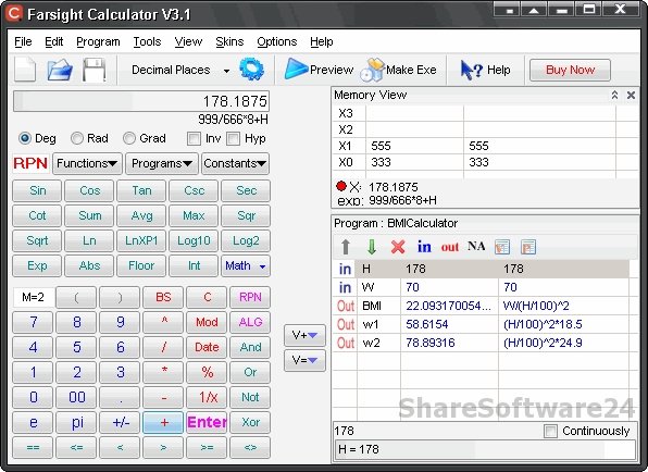 farsight-calculator-44718.jpg