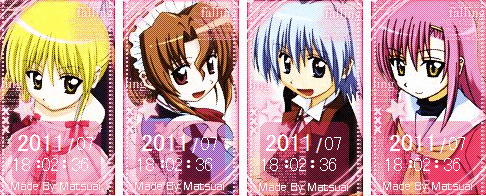2011-_180246.png