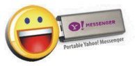 portable-yahoo-messenger-logo.jpg