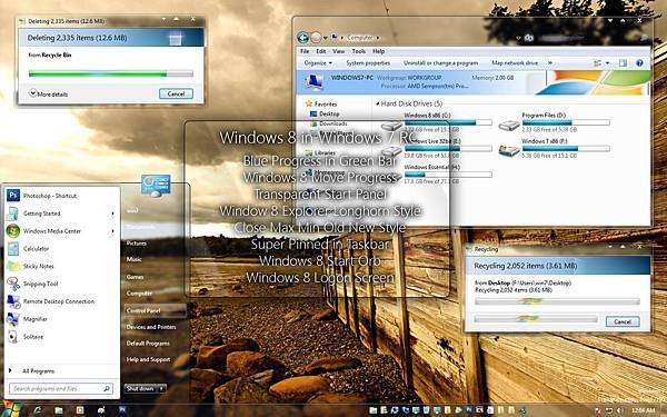 Windows 8 in Windows 7.jpg