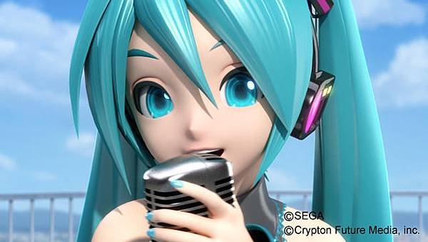 hatsune-miku-project-diva-2nd.jpg