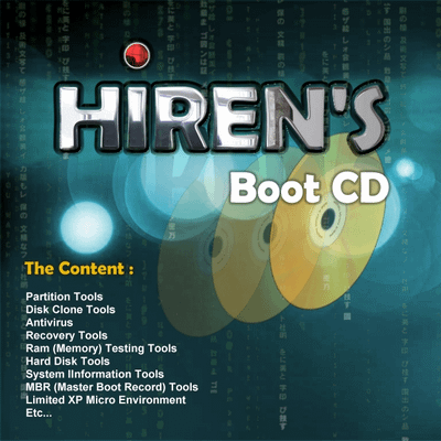 hiren02.png