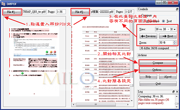 MILO201112121210413.png