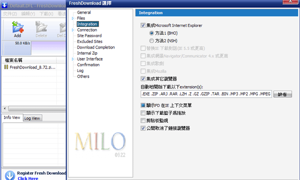 MILO201201121205822.png