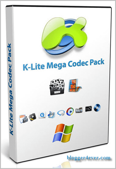 K-Lite_Codec_Pack_8_00_Mega_Full.png