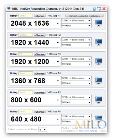 MILO_2012.03.05_19h36m36s_001_HRC - HotKey Resolution Changer- v1-5 -2011-Dec-31- f2190b02-b21b-4402-93b0-4bc6a04859e3