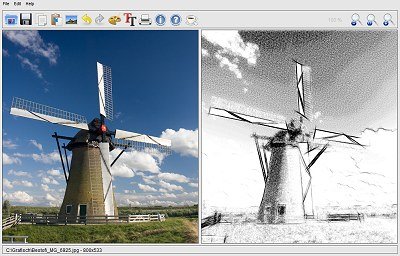 fotosketcher_01