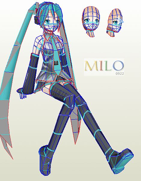 MILO201204121095558