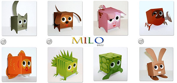 MILO201205121175222