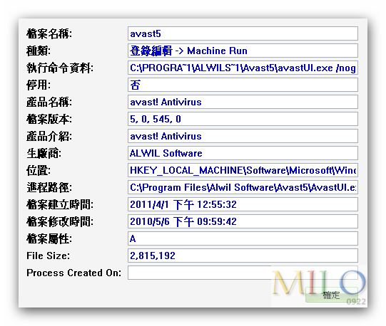 MILO__008_內容