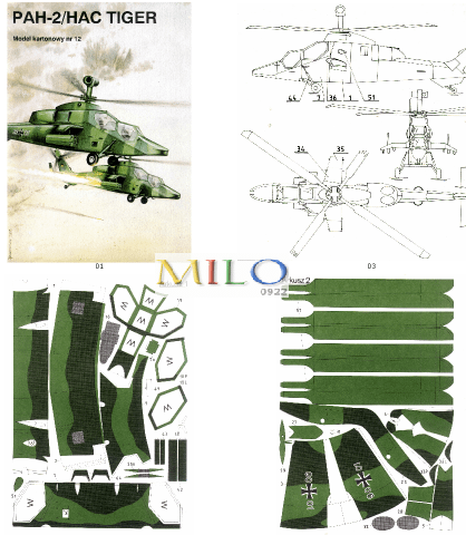 MILO201205121135443