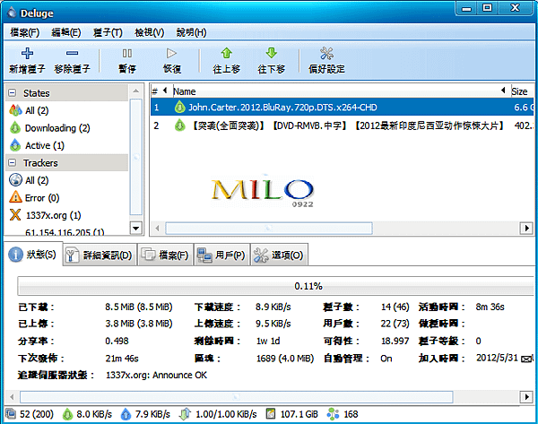 MILO201205121170723