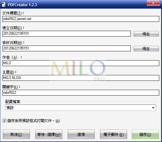 MILO201206121195326