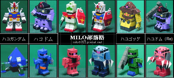 MILO201206121145752