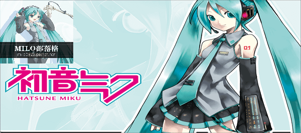 hatsune-miku1