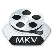 mkvimages