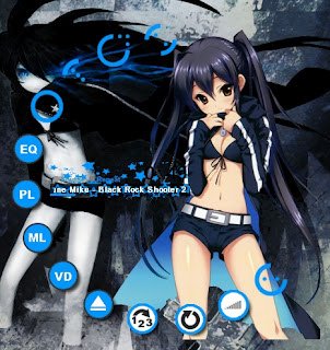 Black Rock Shooter v2d.jpg