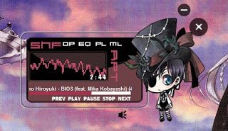 Ciel Phantomhive winamp.jpg