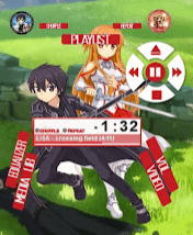 Kirito and Asuna.png