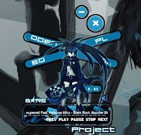 Kuroi Mato Black Rock Shooter  Untitled.jpg