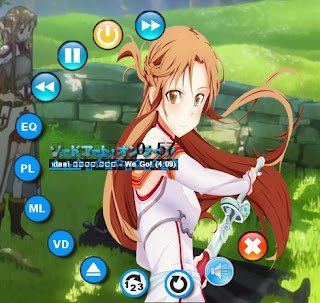 Sword Art Online Asuna Yuuki1.jpg