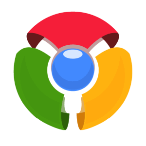 Chrome-Old-icon