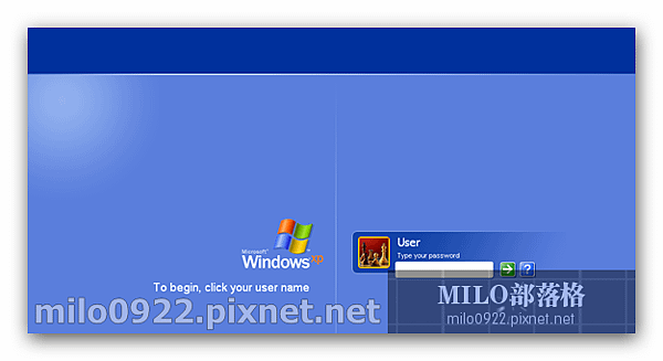 milo0922.pixnet.net_17h25m13s