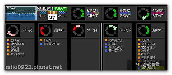 milo0922.pixnet.net_19h38m46s