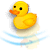 Rubber_duckie_icon_by_platypusdara