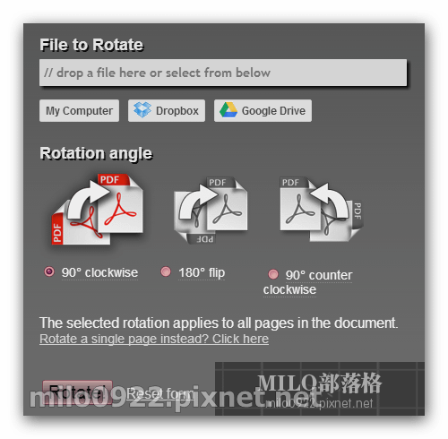 milo0922.pixnet.net_19h59m49s