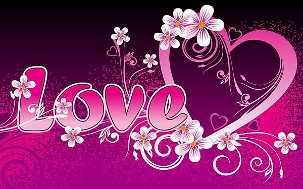 lovely_love_design-1920x1200