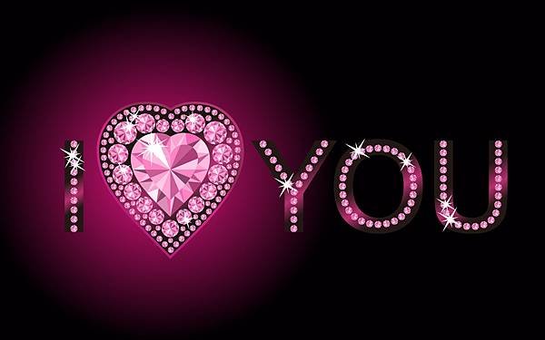 i_love_you_4-1920x1200