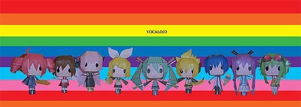 4444Vocaloid_Papercraft_by_desubunny