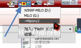 milo0922.pixnet4444