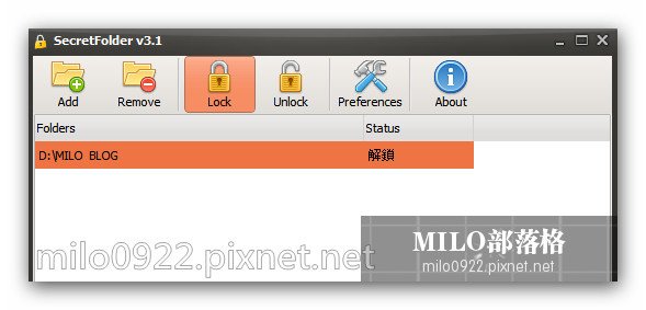 milo0922.pixnet.net__007__007