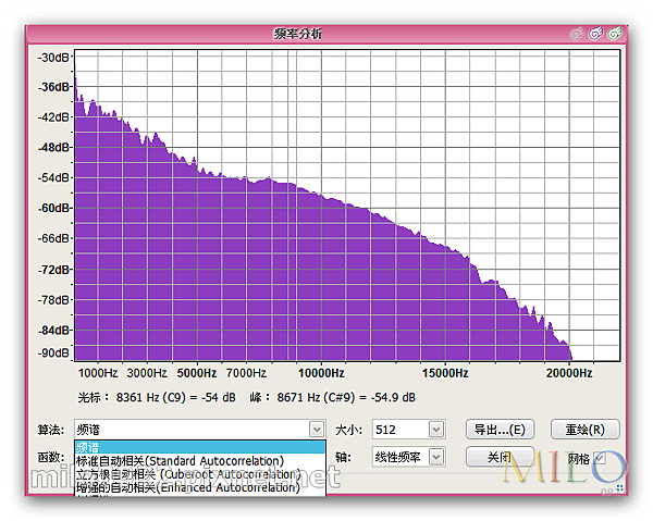 XXXXmilo0922.pixnet.net__010_00219