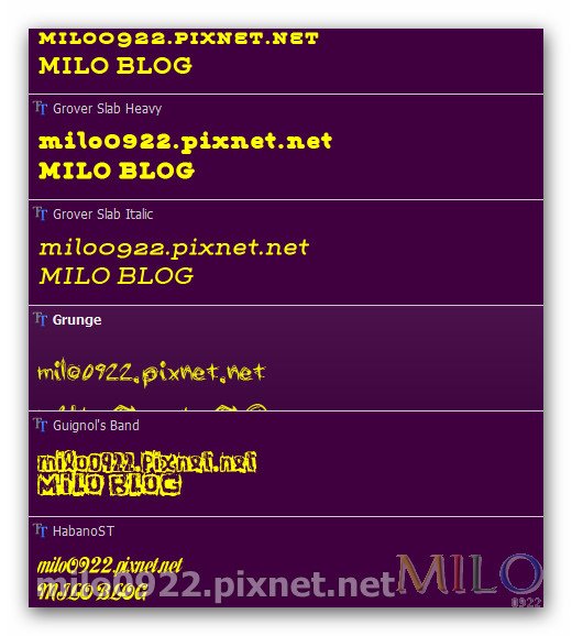 milo0922.pixnet.net__001_00221