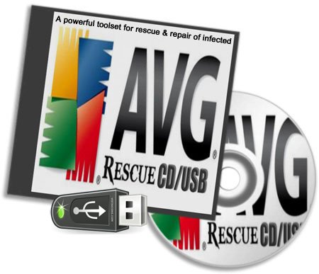 avgrescuecdforusbstick1